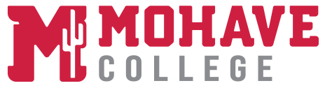 Mohave