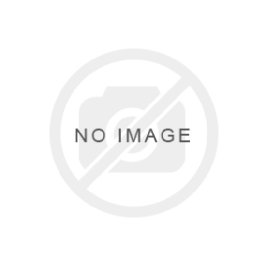 Picture of EMS Department Invoice Payments 